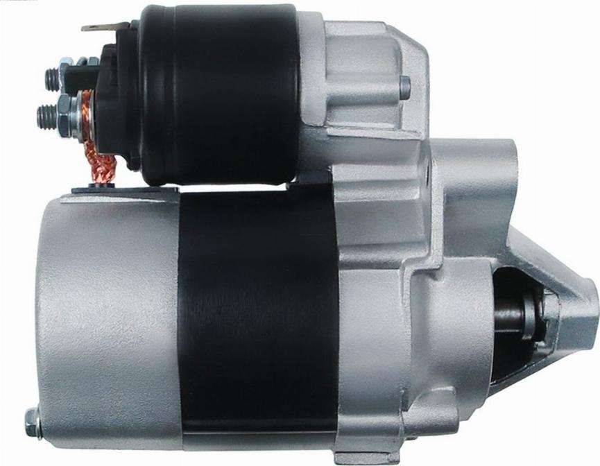 AS-PL S3008SR - Starter www.molydon.hr