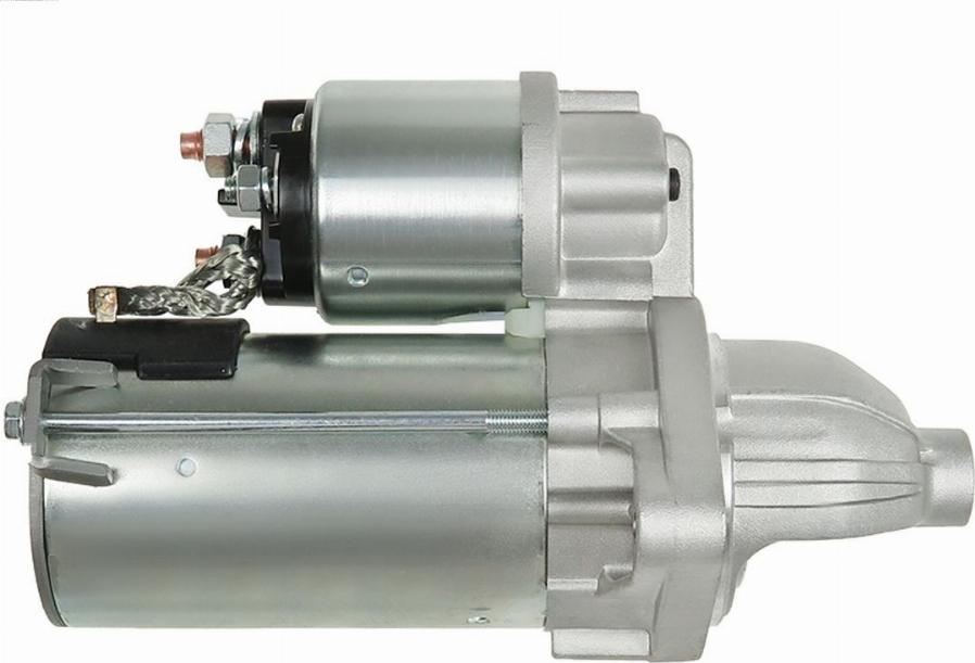 AS-PL S3018 - Starter www.molydon.hr