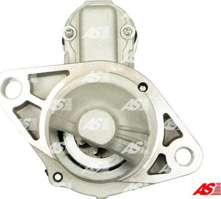 AS-PL S3088 - Starter www.molydon.hr