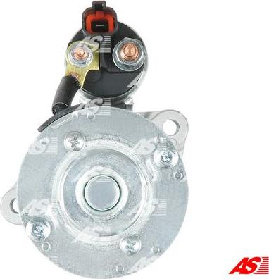 AS-PL S3082 - Starter www.molydon.hr