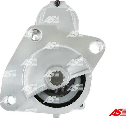 AS-PL S3039 - Starter www.molydon.hr