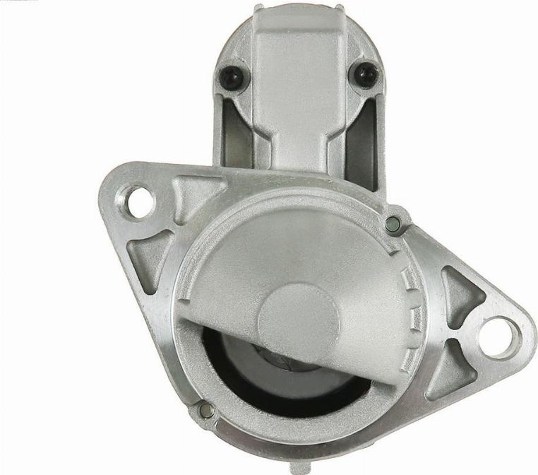 AS-PL S3036 - Starter www.molydon.hr