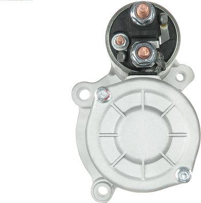 AS-PL S3032 - Starter www.molydon.hr