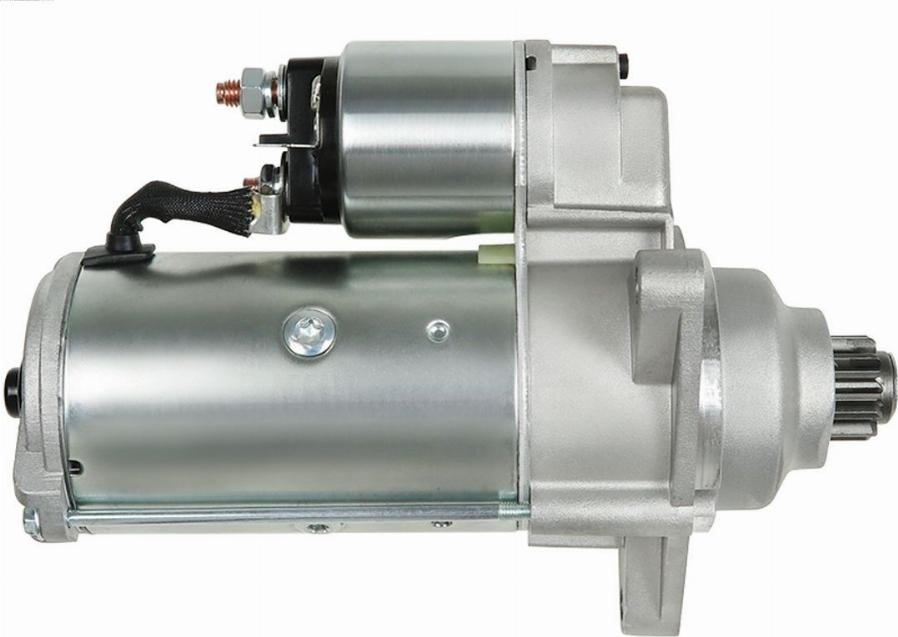 AS-PL S3026 - Starter www.molydon.hr