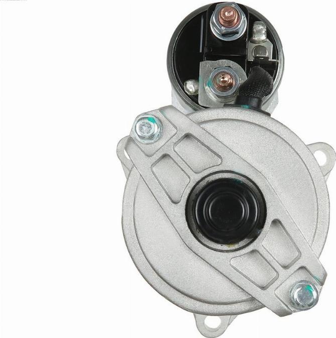 AS-PL S3026 - Starter www.molydon.hr