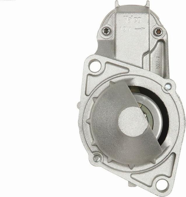 AS-PL S3020SR - Starter www.molydon.hr