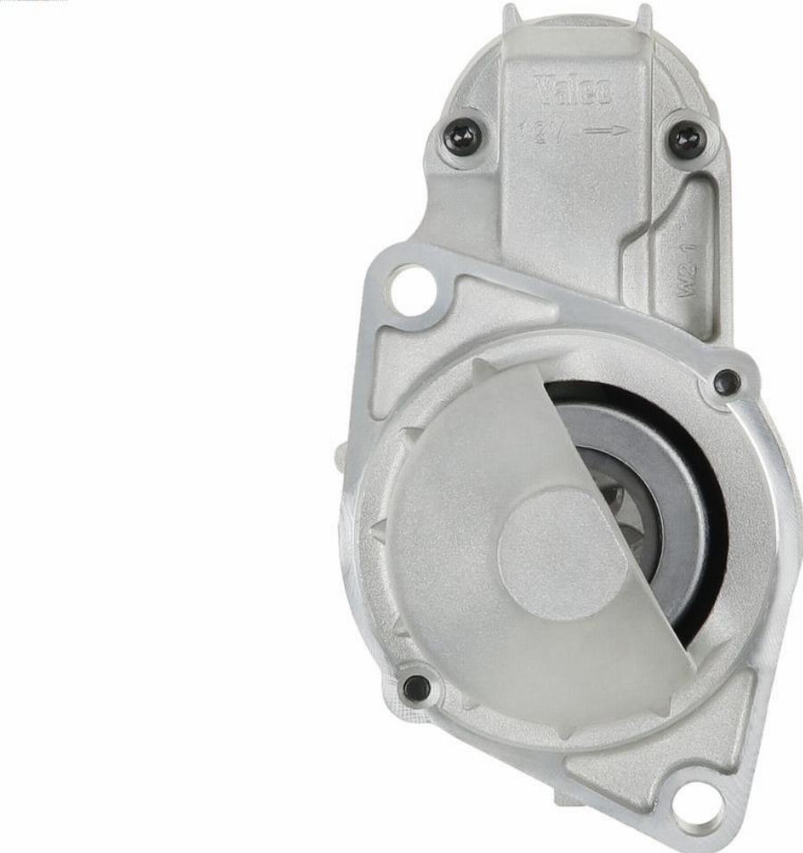 AS-PL S3020(VALEO) - Starter www.molydon.hr