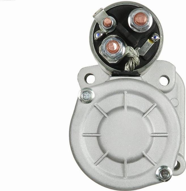 AS-PL S3021 - Starter www.molydon.hr