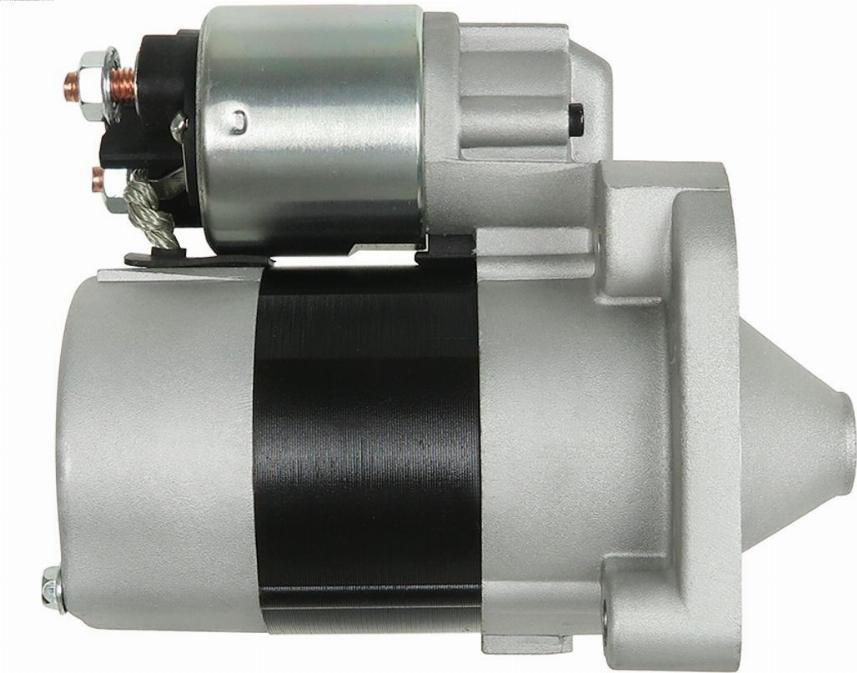 AS-PL S3021 - Starter www.molydon.hr