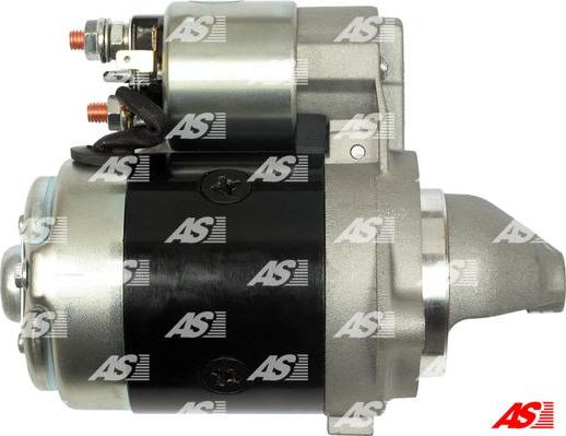 AS-PL S3079 - Starter www.molydon.hr