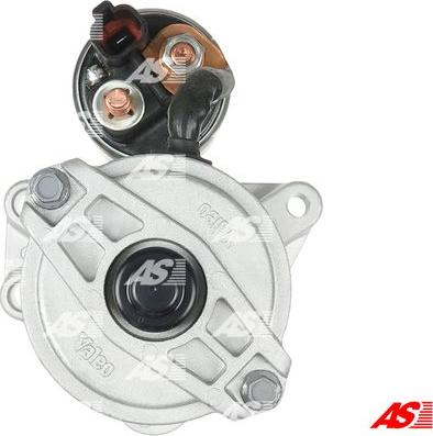 AS-PL S3149(VALEO) - Starter www.molydon.hr