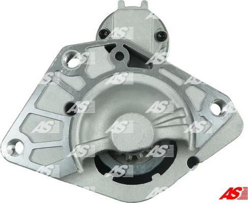 AS-PL S3143 - Starter www.molydon.hr