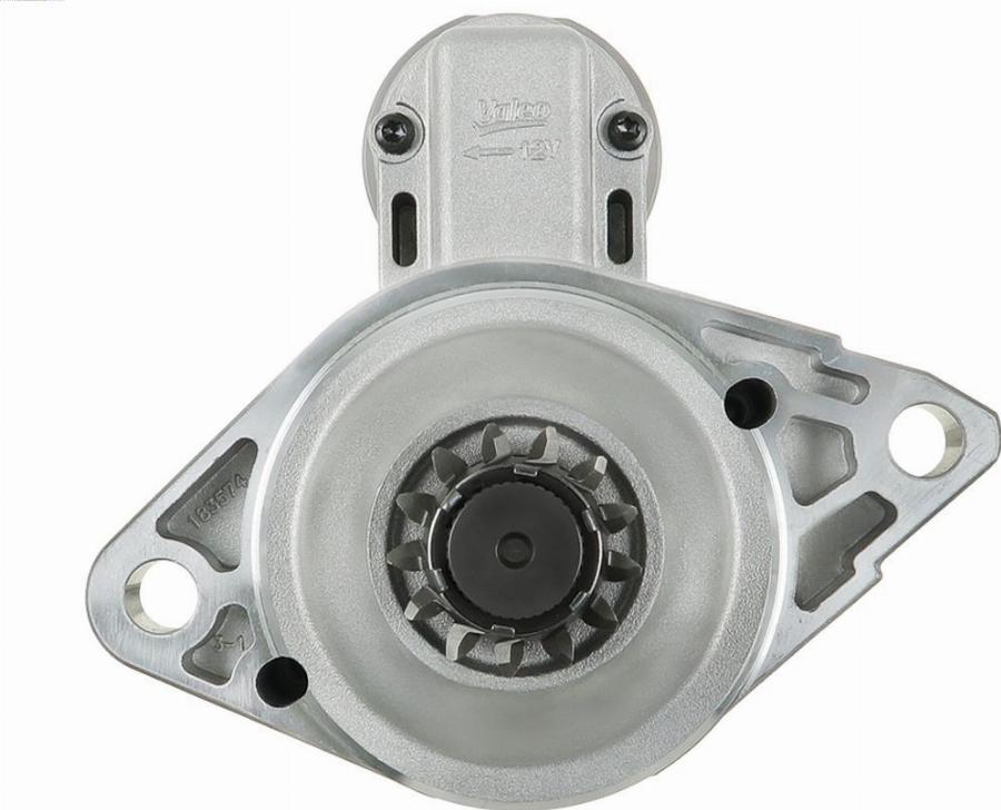 AS-PL S3153(VALEO) - Starter www.molydon.hr