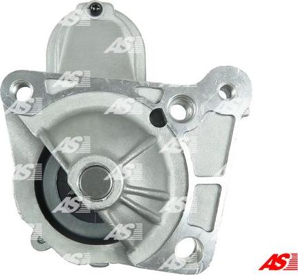 AS-PL S3139 - Starter www.molydon.hr