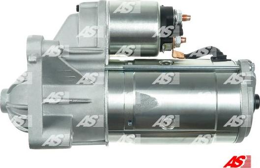 AS-PL S3139 - Starter www.molydon.hr