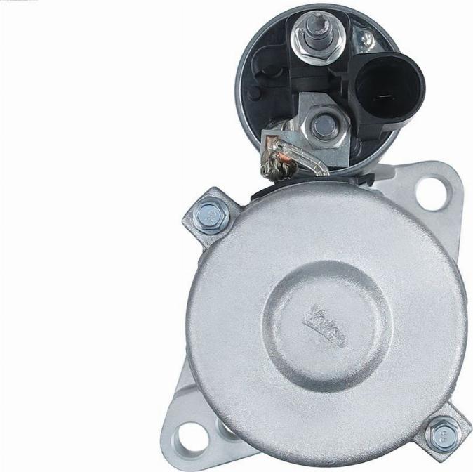 AS-PL S3247(VALEO) - Starter www.molydon.hr