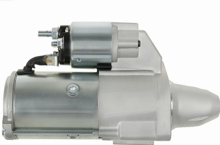 AS-PL S3263S - Starter www.molydon.hr