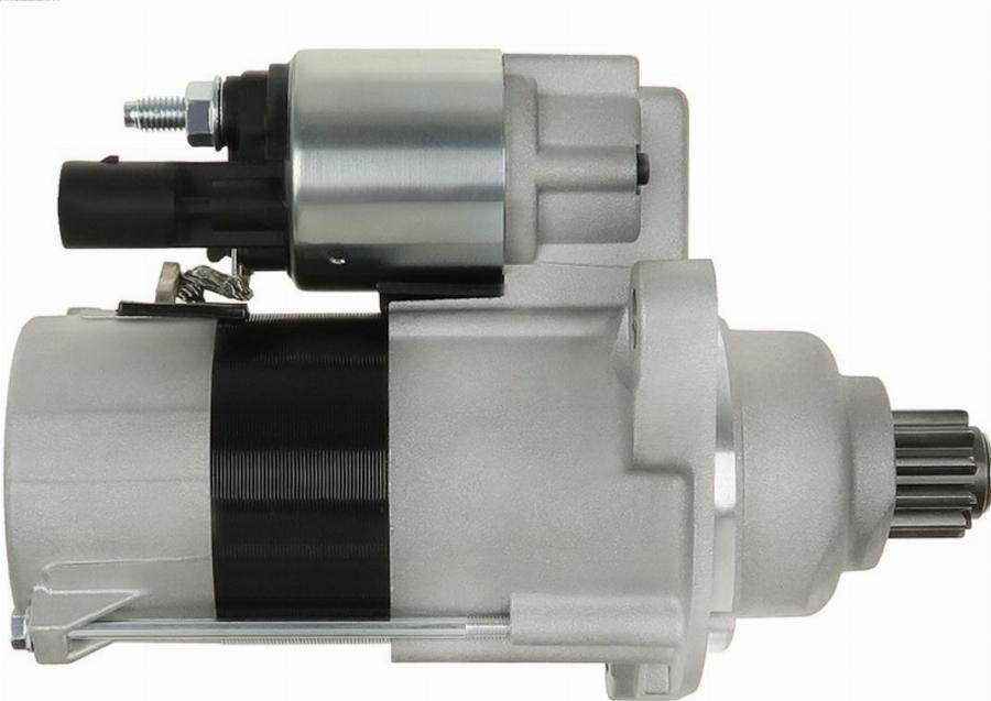 AS-PL S3267S - Starter www.molydon.hr