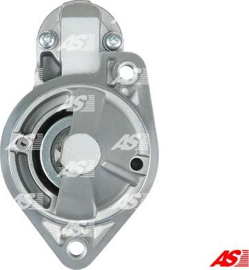 AS-PL S3201S - Starter www.molydon.hr