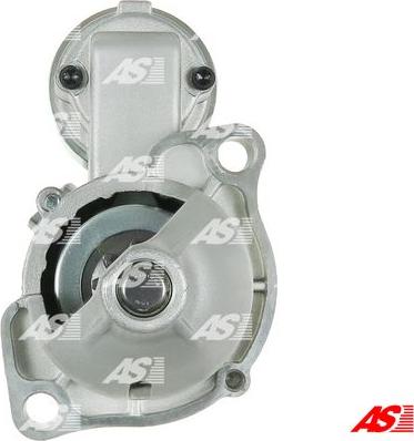 AS-PL S3212S - Starter www.molydon.hr