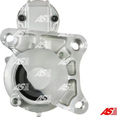 AS-PL S3223S - Starter www.molydon.hr