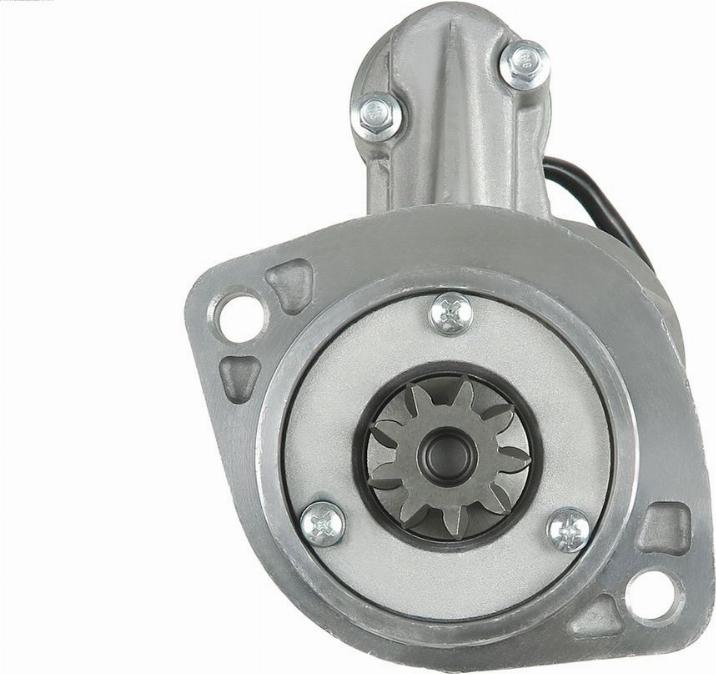 AS-PL S2046 - Starter www.molydon.hr