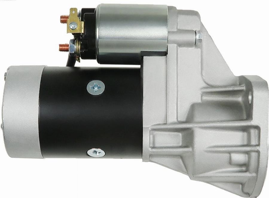 AS-PL S2046 - Starter www.molydon.hr