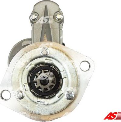 AS-PL S2052 - Starter www.molydon.hr