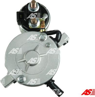 AS-PL S2065 - Starter www.molydon.hr