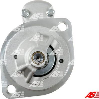 AS-PL S2060 - Starter www.molydon.hr