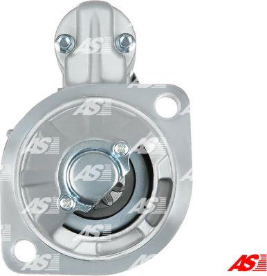 AS-PL S2088S - Starter www.molydon.hr