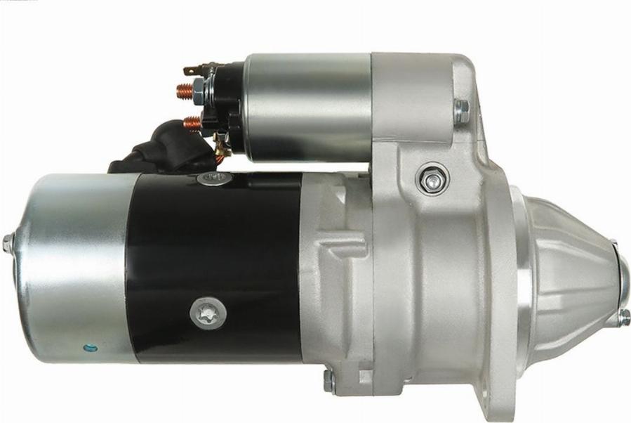 AS-PL S2114S - Starter www.molydon.hr