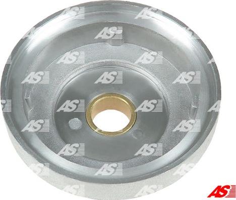 AS-PL SG4013S - Set za popravak, starter www.molydon.hr