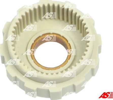 AS-PL SG1001 - Set za popravak, starter www.molydon.hr