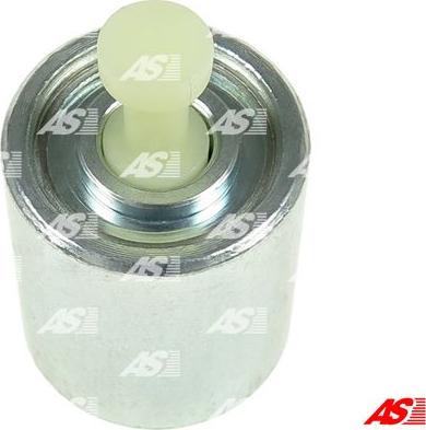 AS-PL SP5013S - Set za popravak, starter www.molydon.hr