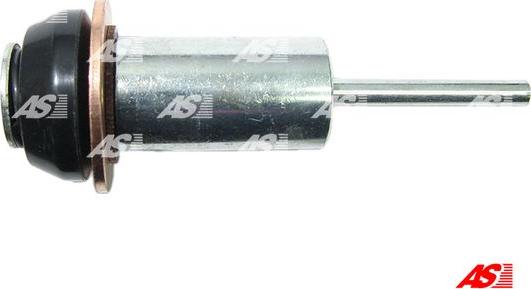 AS-PL SP6022 - Set za popravak, starter www.molydon.hr