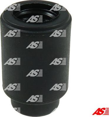 AS-PL SP0055 - Set za popravak, alternator www.molydon.hr