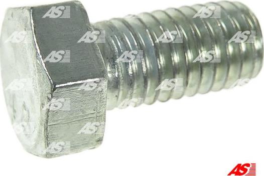 AS-PL SP0074S(BULK) - Set za popravak, alternator www.molydon.hr