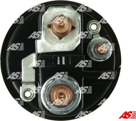 AS-PL SP3009 - Set za popravak, starter www.molydon.hr