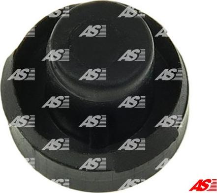 AS-PL SRS3064S(BULK) - Set za popravak, starter www.molydon.hr