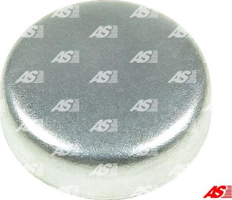 AS-PL SRS3065S(BULK) - Set za popravak, starter www.molydon.hr