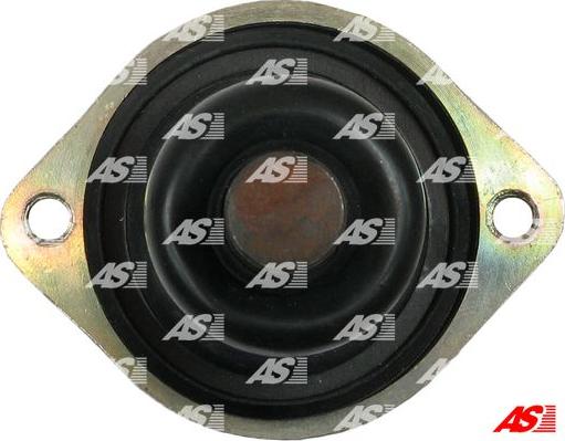 AS-PL SS5115 - Elektromagnetni Prekidač, starter www.molydon.hr