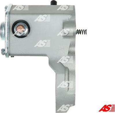 AS-PL SS6025 - Elektromagnetni Prekidač, starter www.molydon.hr