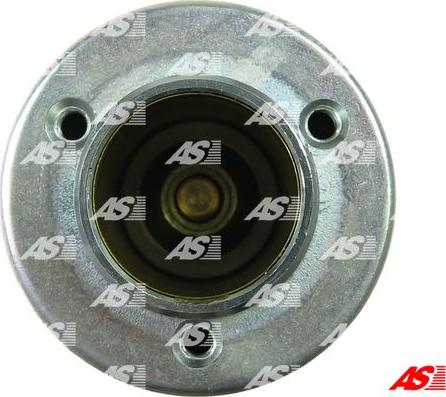 AS-PL SS0195(BOSCH) - Elektromagnetni Prekidač, starter www.molydon.hr