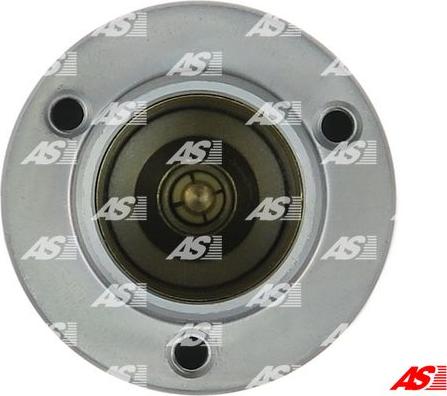 AS-PL SS0174(BOSCH) - Elektromagnetni Prekidač, starter www.molydon.hr