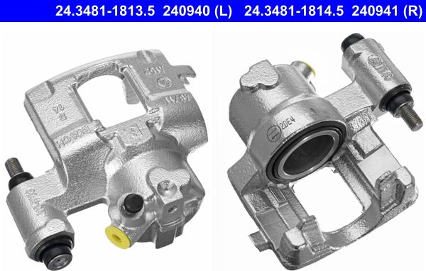 ATE 24.3481-1814.5 - kočione čeljusti www.molydon.hr