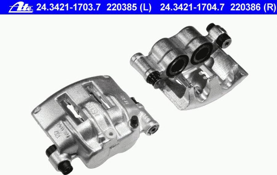 ATE 24.3421-1704.7 - kočione čeljusti www.molydon.hr