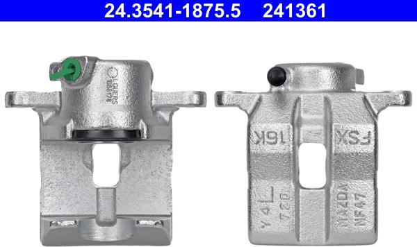 ATE 24.3541-1875.5 - kočione čeljusti www.molydon.hr