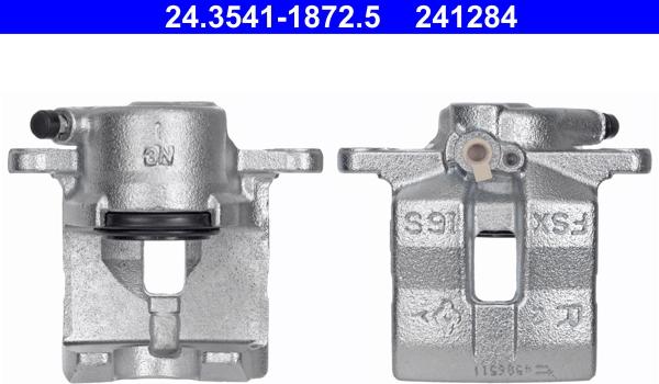 ATE 24.3541-1872.5 - kočione čeljusti www.molydon.hr