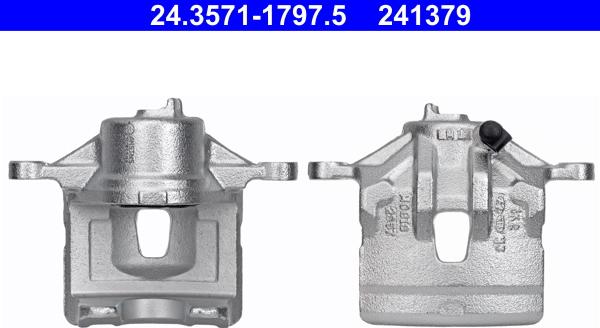 ATE 24.3571-1797.5 - kočione čeljusti www.molydon.hr